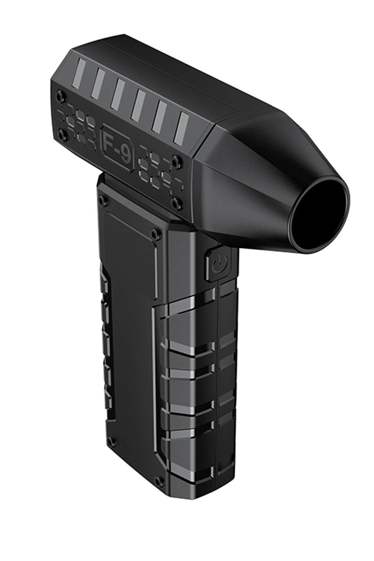 HAVA KOMPRESÖRLERİ