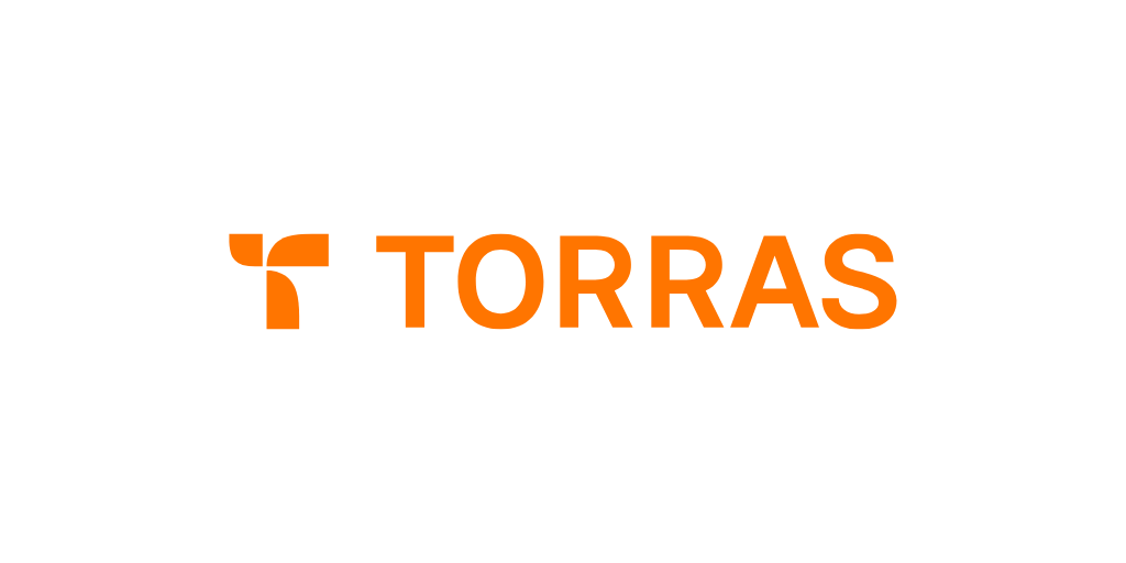BANNER BAŞLIĞI